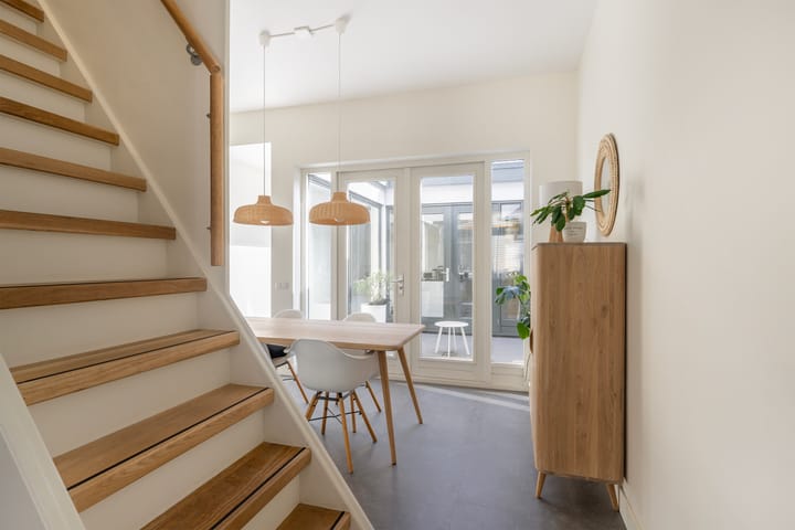 Foto 10 van Eendrachtstraat 97