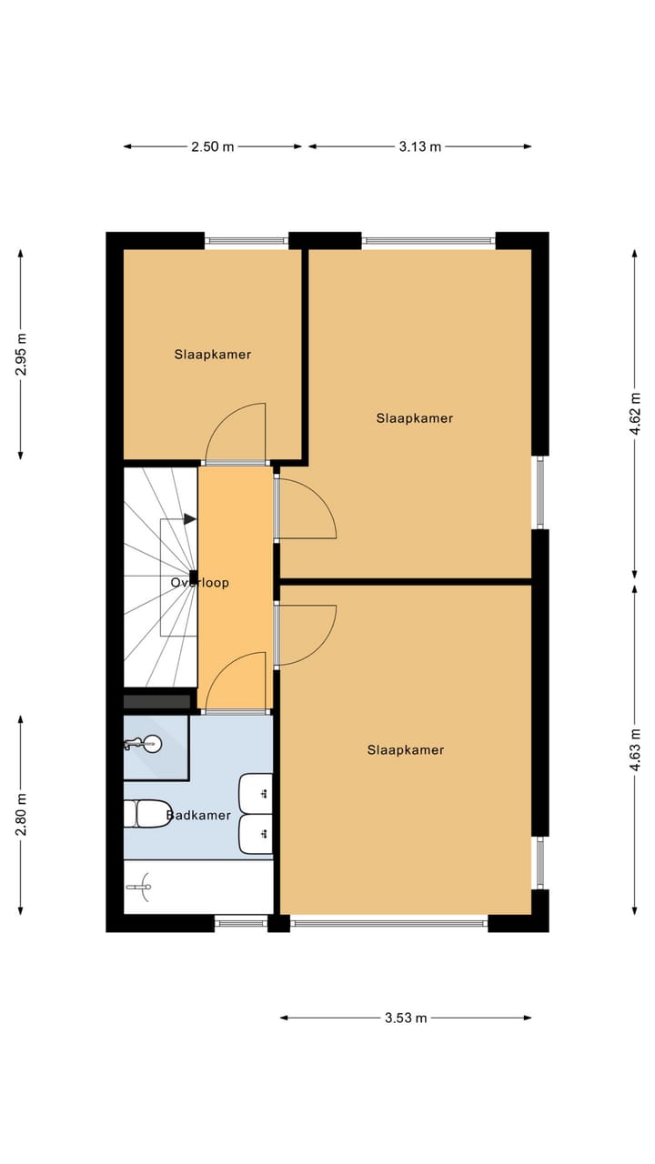 Photo 39 of Beukenhout 16