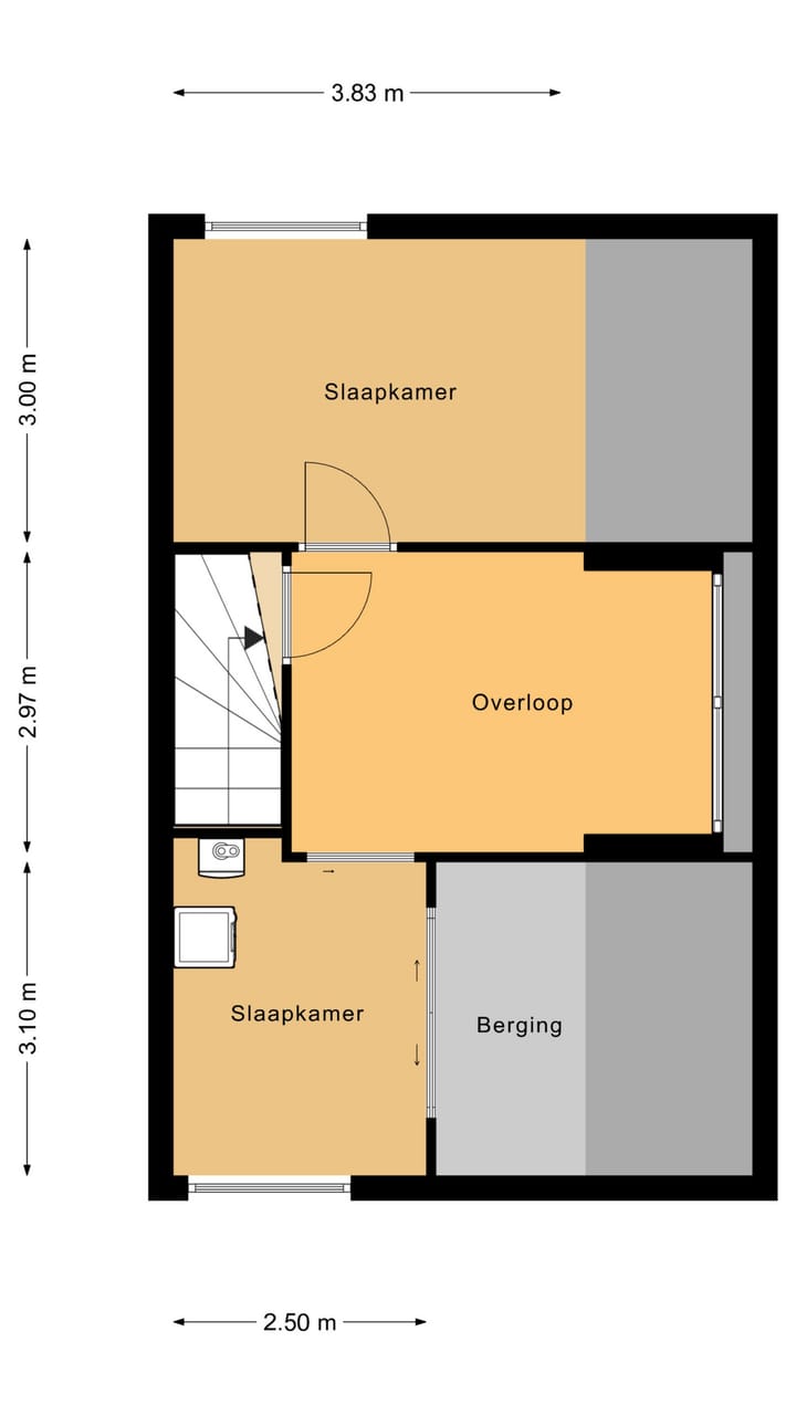 Photo 40 of Beukenhout 16