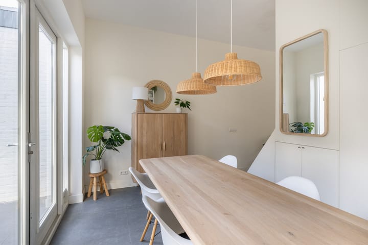 Foto 13 van Eendrachtstraat 97