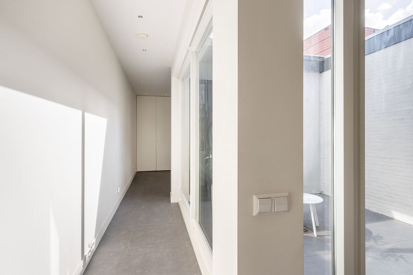 Photo 14 of Eendrachtstraat 97