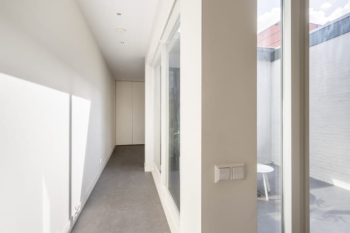 Foto 14 van Eendrachtstraat 97