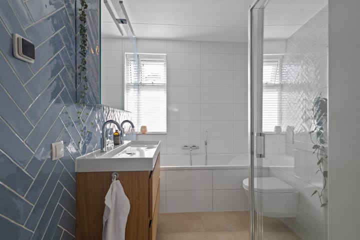 Photo 29 of Beukenhout 16