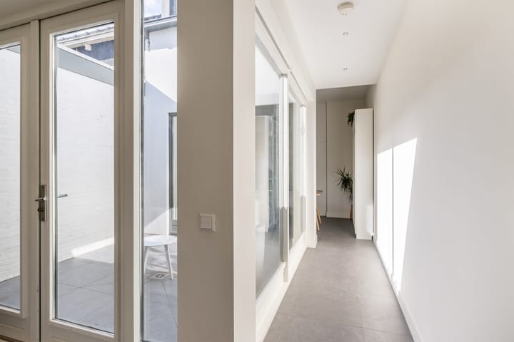 Foto 15 van Eendrachtstraat 97