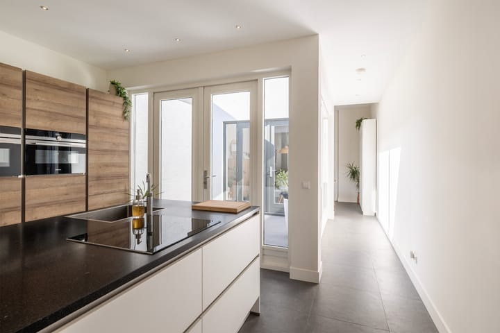 Foto 17 van Eendrachtstraat 97