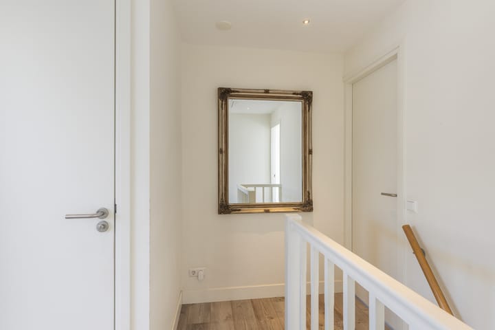 Foto 20 van Eendrachtstraat 97