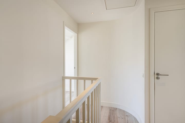 Foto 21 van Eendrachtstraat 97