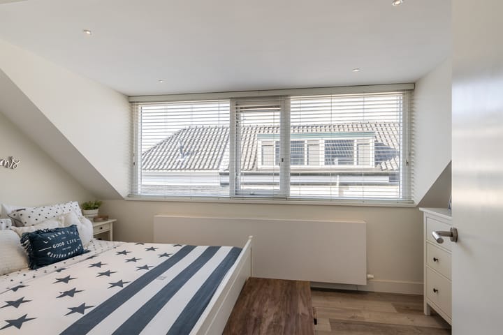 Foto 22 van Eendrachtstraat 97