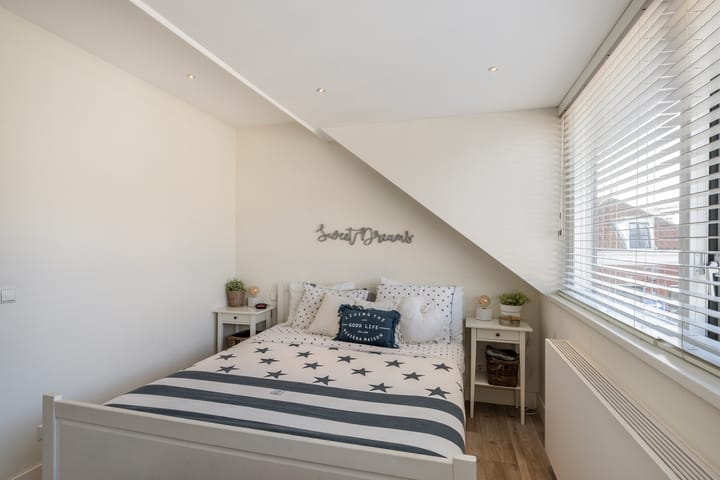 Foto 23 van Eendrachtstraat 97