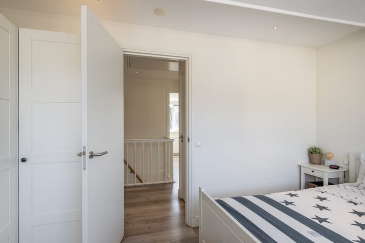 Foto 24 van Eendrachtstraat 97