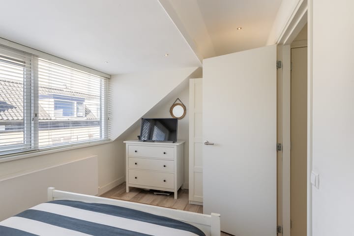 Foto 25 van Eendrachtstraat 97