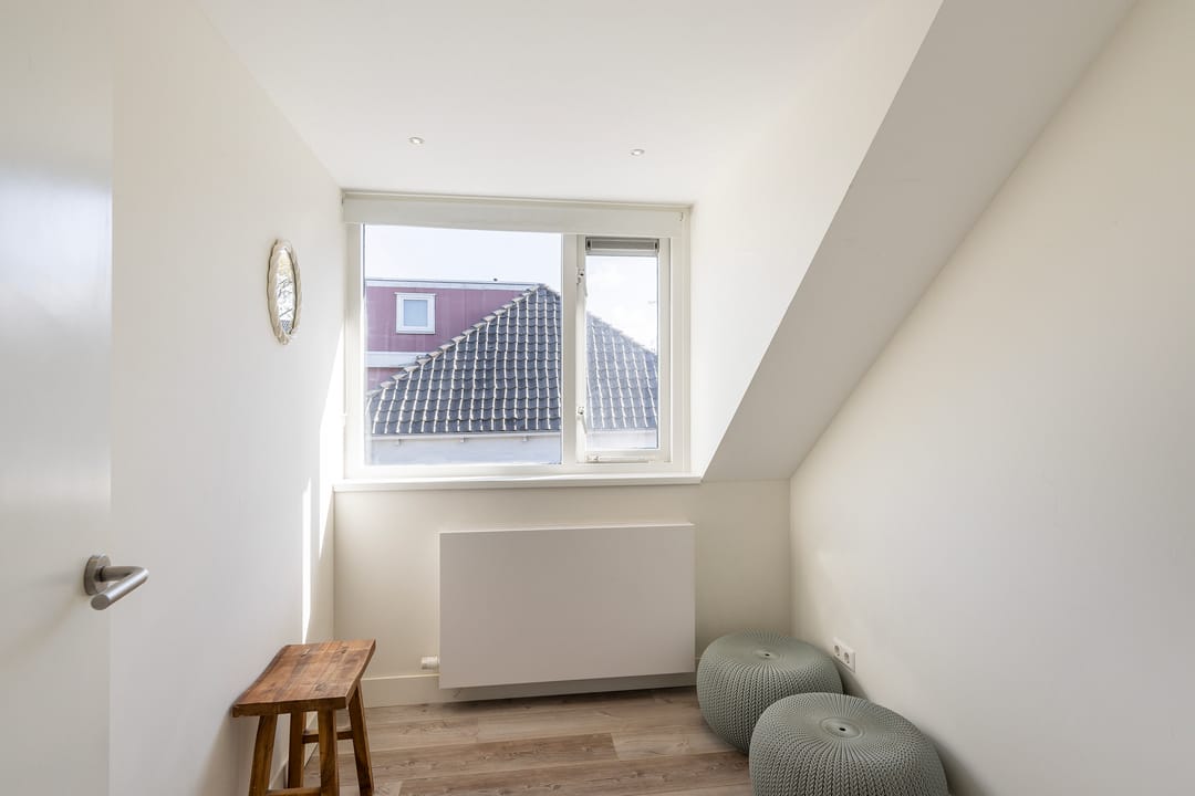 Photo 26 of Eendrachtstraat 97