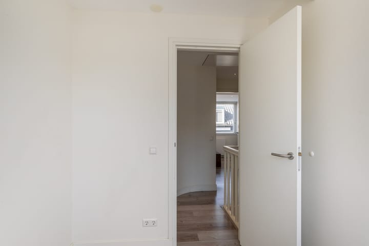 Foto 27 van Eendrachtstraat 97