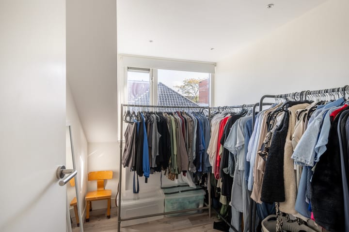 Foto 28 van Eendrachtstraat 97