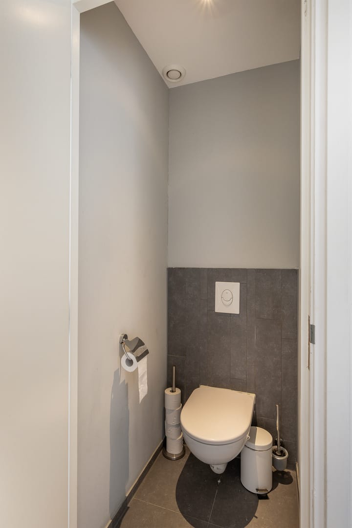 Foto 29 van Eendrachtstraat 97