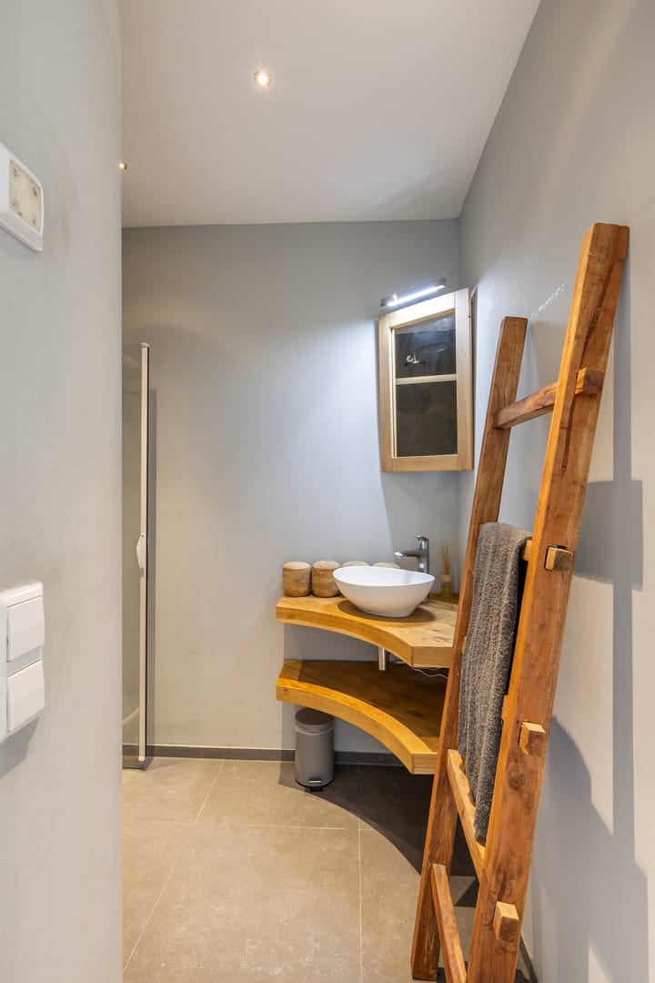 Foto 30 van Eendrachtstraat 97