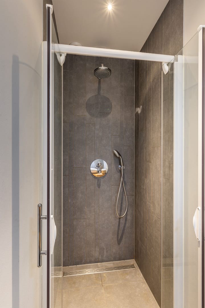 Foto 31 van Eendrachtstraat 97