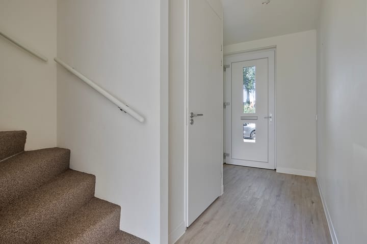 Foto 4 van Schelpenlaan 29