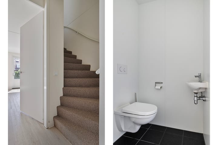 Foto 5 van Schelpenlaan 29