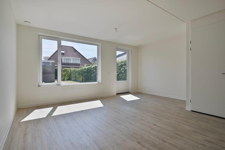 Foto 3 van Schelpenlaan 29