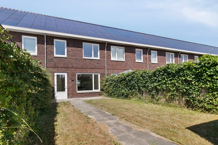 Foto 2 van Schelpenlaan 29