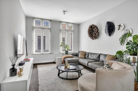 Utrechtsestraat 5-b secondary image