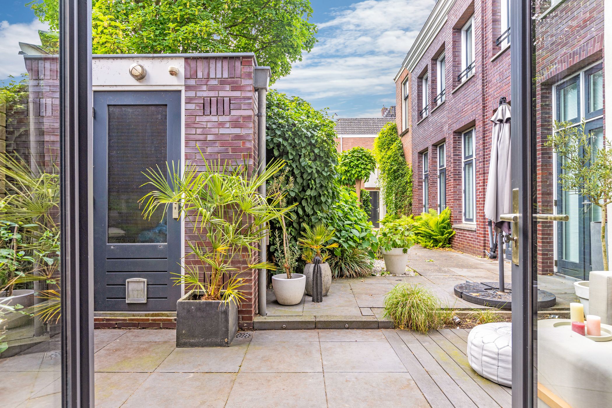 Photo 15 of Utrechtsestraat 5-B