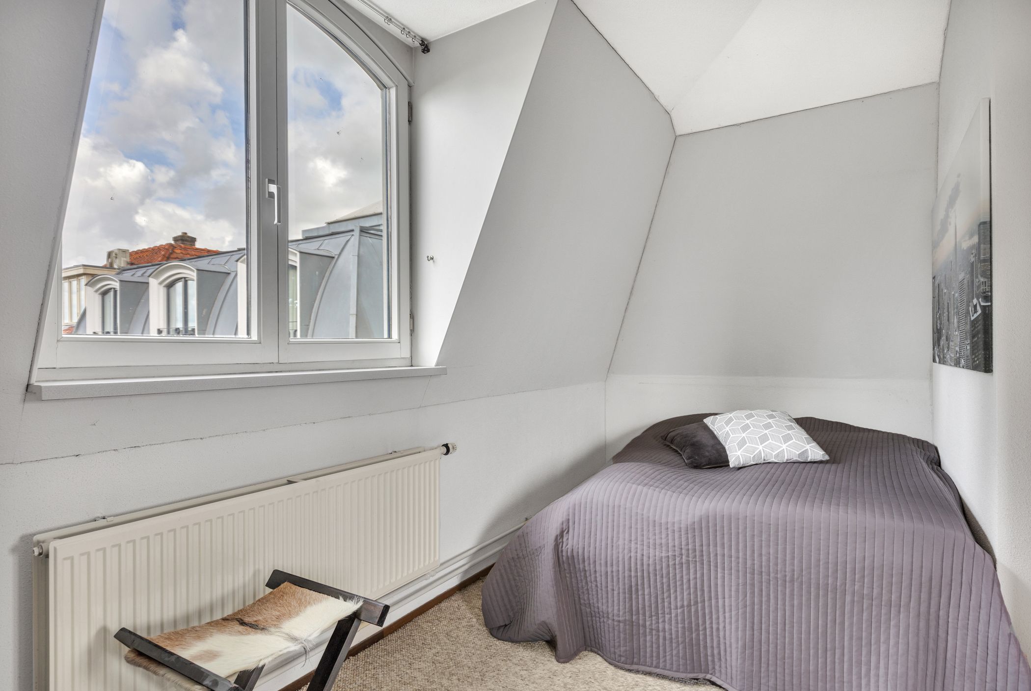 Photo 30 of Utrechtsestraat 5-B