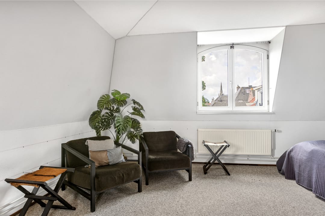 Photo 31 of Utrechtsestraat 5-B