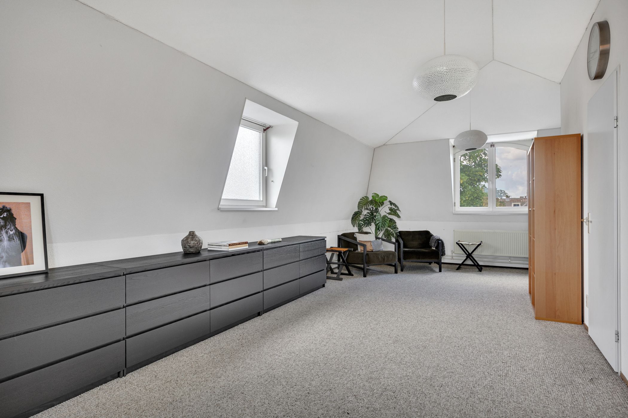 Photo 33 of Utrechtsestraat 5-B