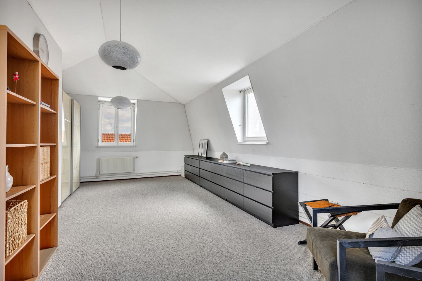 Photo 34 of Utrechtsestraat 5-B