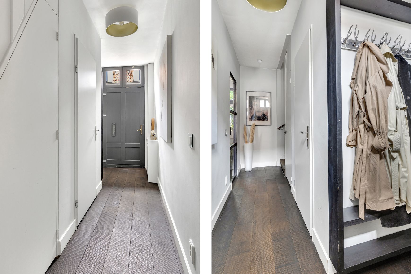 Photo 36 of Utrechtsestraat 5-B