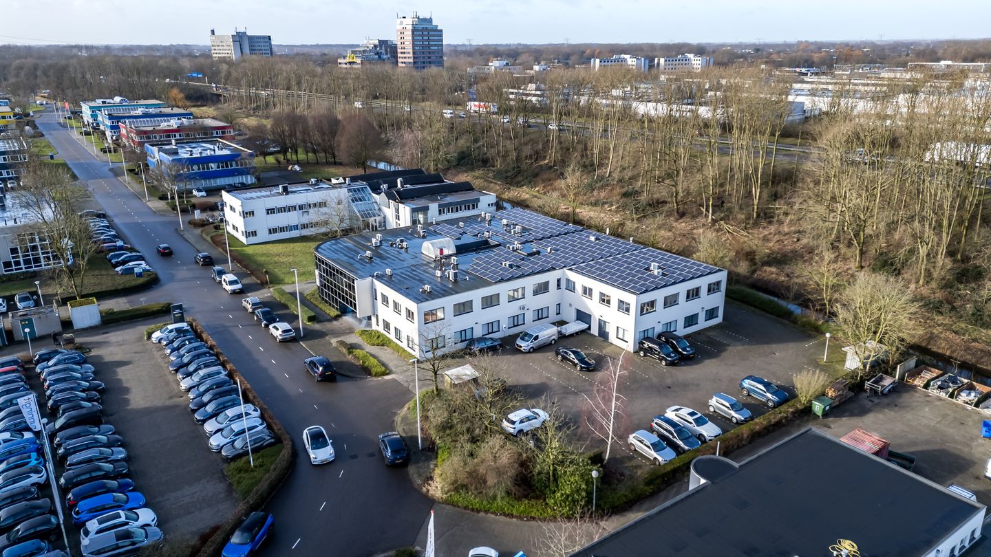 View photo 2 of Computerweg 11