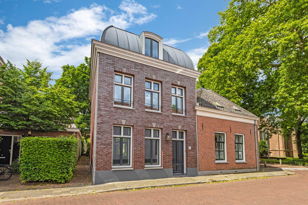 Photo 38 of Utrechtsestraat 5-B