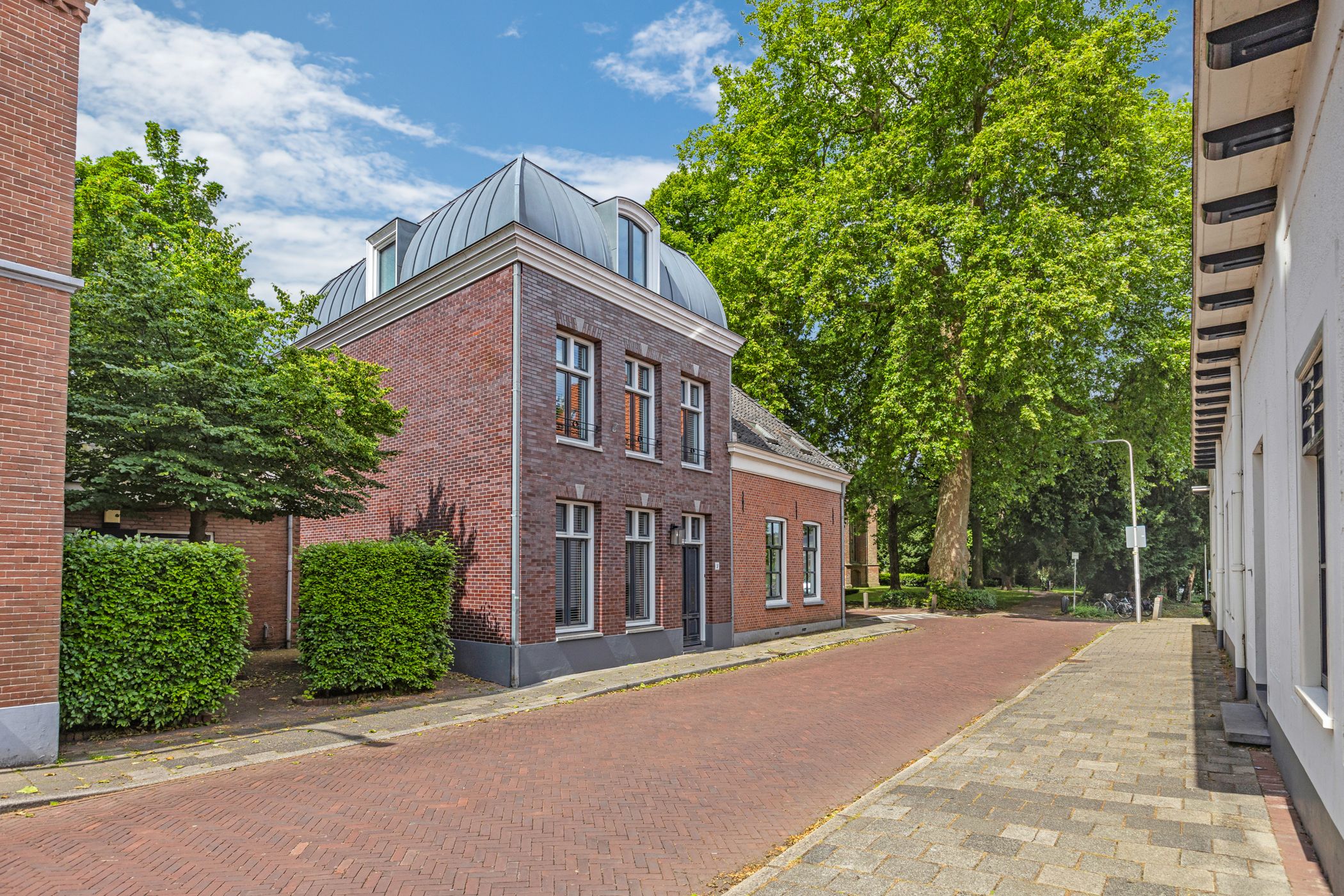 Photo 39 of Utrechtsestraat 5-B