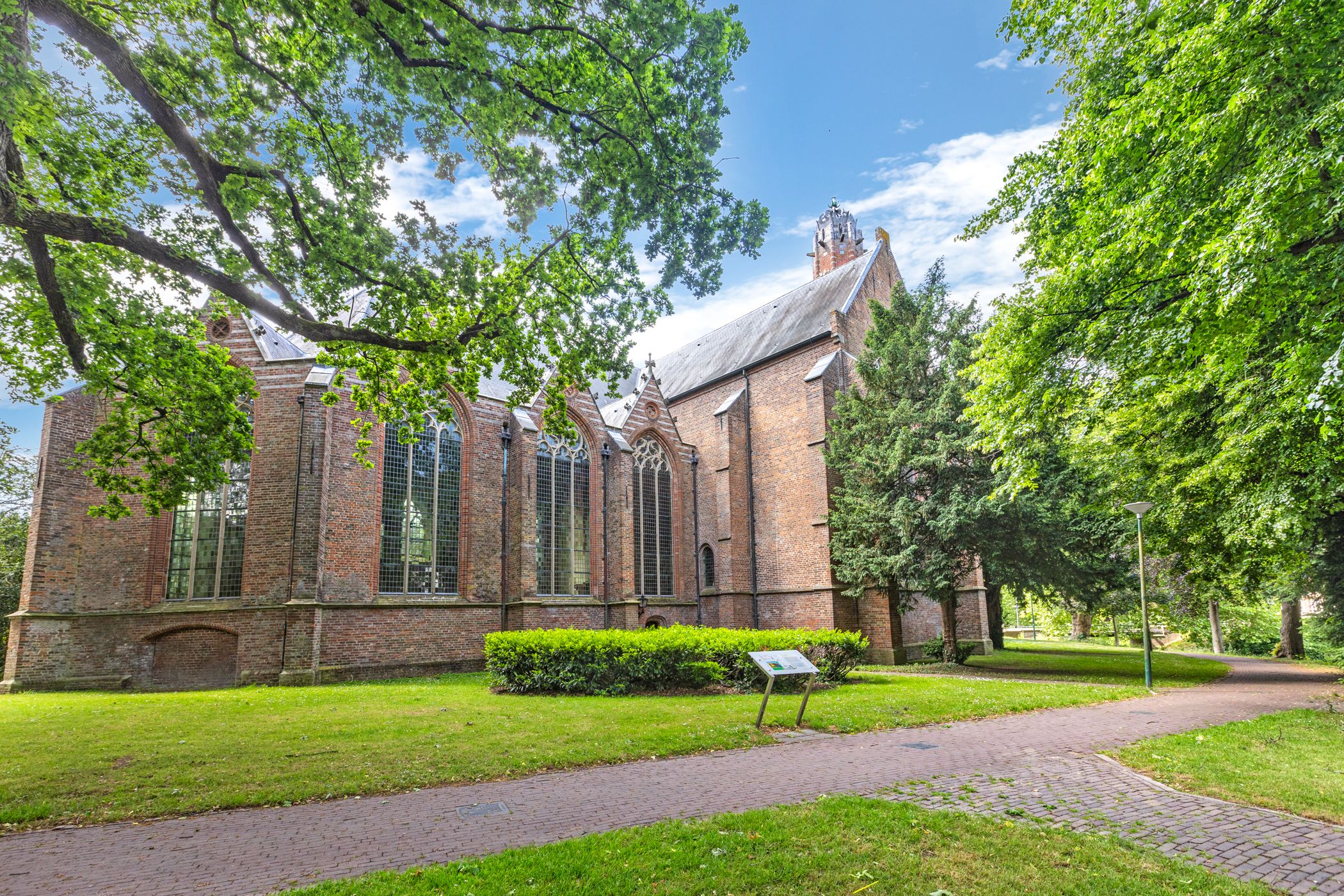 Photo 42 of Utrechtsestraat 5-B