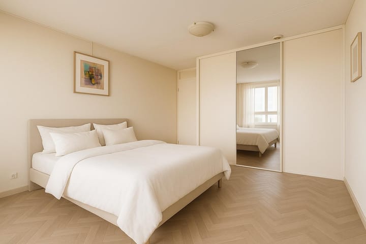 Foto 18 van Boulevard Bankert 372