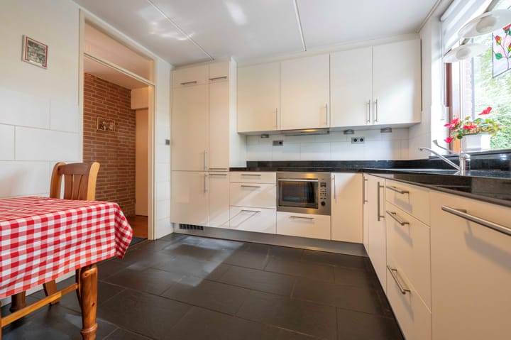 Foto 19 van Mgr. Van Hooydonklaan 3