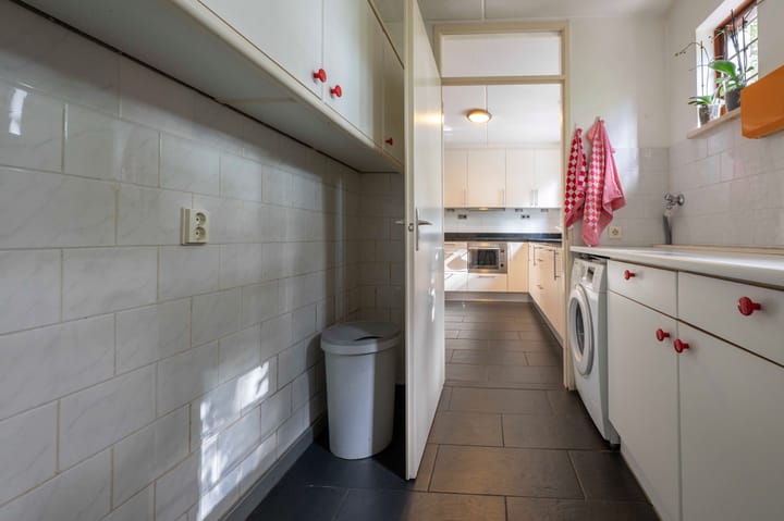 Foto 20 van Mgr. Van Hooydonklaan 3