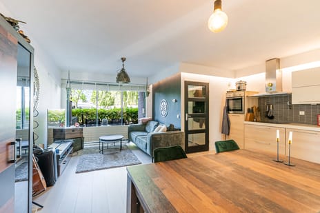 Lavendelplantsoen 7 secondary image