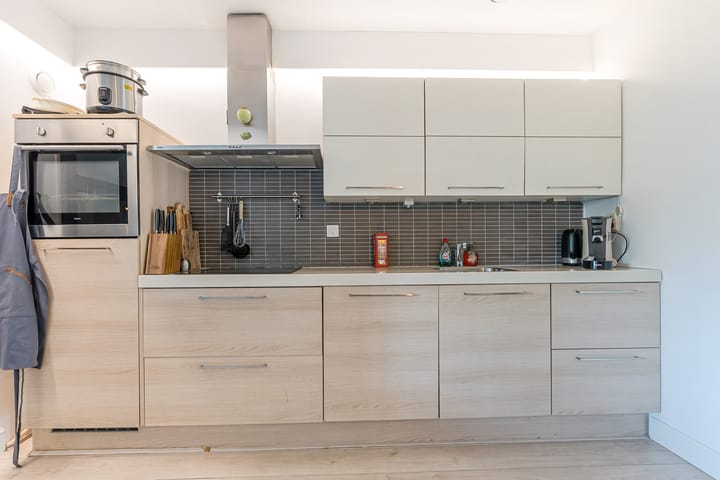 Photo 16 of Lavendelplantsoen 7