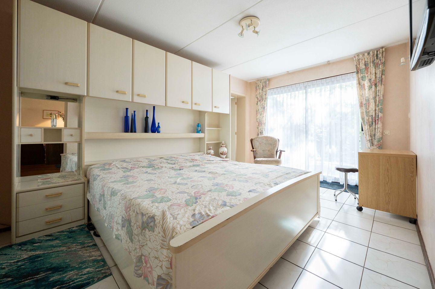 Foto 14 van Mgr. Van Hooydonklaan 3