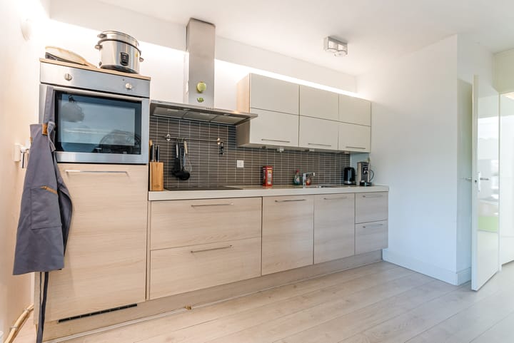 Photo 17 of Lavendelplantsoen 7