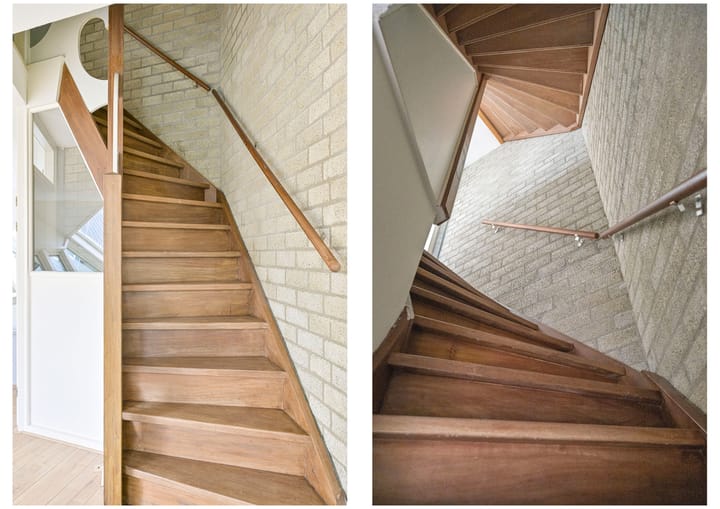 Foto 4 van Overblaak 66