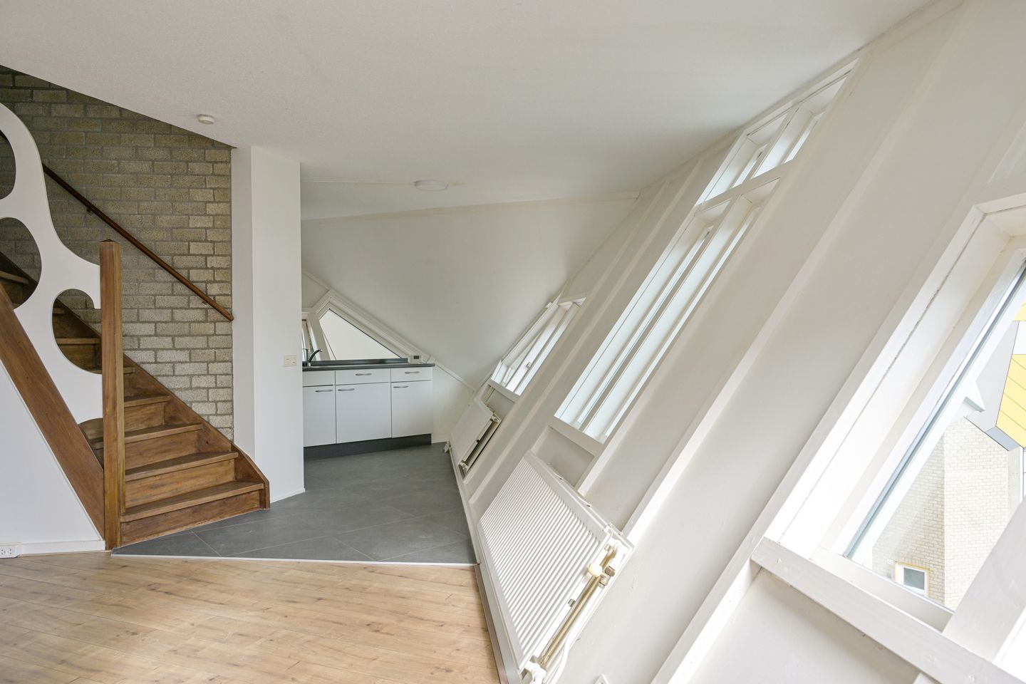 Foto 5 van Overblaak 66