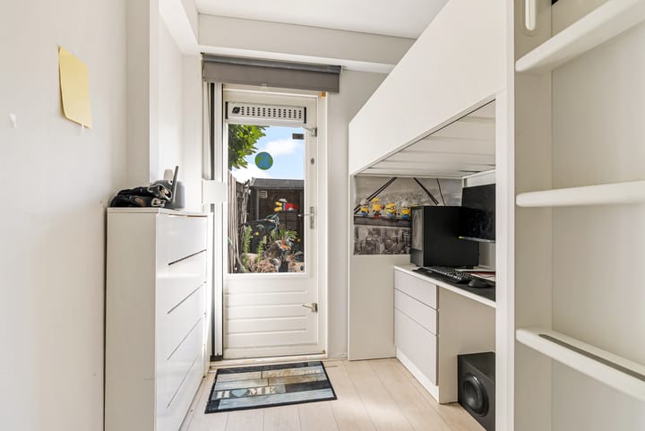 Photo 19 of Lavendelplantsoen 7