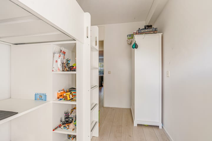 Photo 20 of Lavendelplantsoen 7