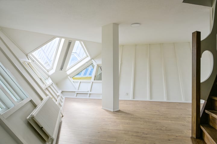 Foto 7 van Overblaak 66