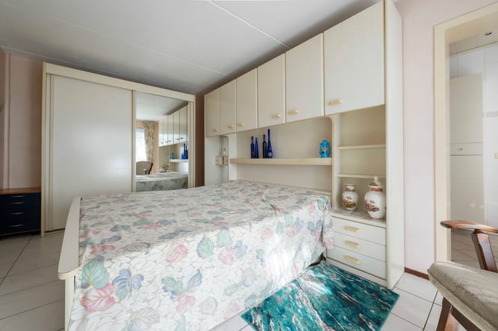 Foto 24 van Mgr. Van Hooydonklaan 3