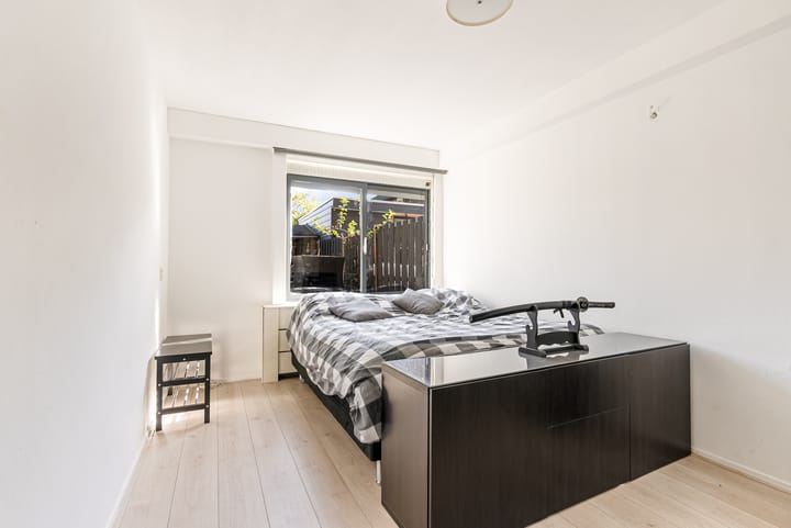 Photo 21 of Lavendelplantsoen 7